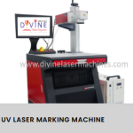 Laser Cutting Machine