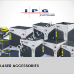 Laser Cutting Machine