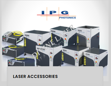 Laser Cutting Machine