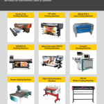 Laser Cutting , CNC Cutting