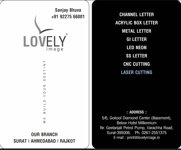 Laser Cutting , CNC Cutting