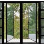 Aluminum Fabrications