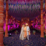 Photography & videography