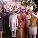 Photography & videography