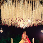 Photography & videography