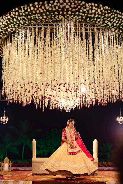 Photography & videography