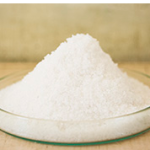 Manufacturing Quality Chemicals,