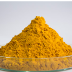 Manufacturing Quality Chemicals,