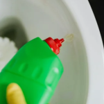 Manufacturing Quality Chemicals,