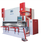 Hydraulic Press Machines