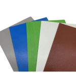 Composite Structures