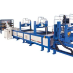 Composite Structures