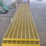 Composite Structures