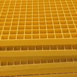 Composite Structures