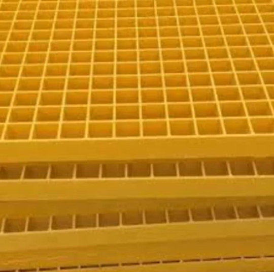 Composite Structures