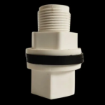 CPVC Elbow, CPVC Nipple, UPVC Elbow