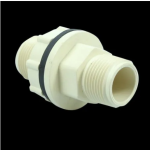 CPVC Elbow, CPVC Nipple, UPVC Elbow
