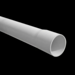 CPVC Elbow, CPVC Nipple, UPVC Elbow