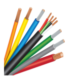 Cable & Wires