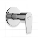 Bathroom accessories