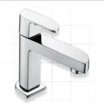 Bathroom accessories