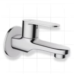 Bathroom accessories