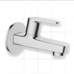 Bathroom accessories