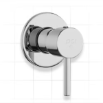 Bathroom accessories