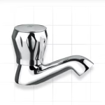 Bathroom accessories