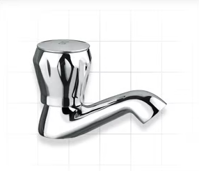 Bathroom accessories