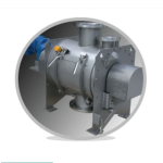 Manufacturer of Equipment’s for Chemicals