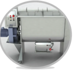 Manufacturer of Equipment’s for Chemicals