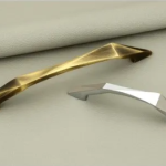 Cabinet Handle and SS Cabinet Handle.