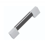 Cabinet Handle and SS Cabinet Handle.