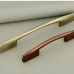 Cabinet Handle and SS Cabinet Handle.