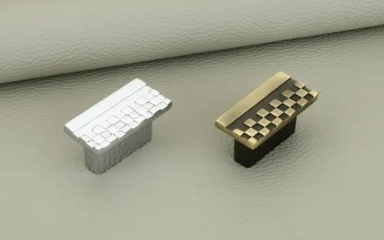 Cabinet Handle and SS Cabinet Handle.