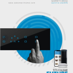 Home Automation Systems