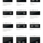 Home Automation Systems