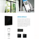 Home Automation Systems