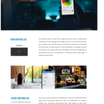 Home Automation Systems