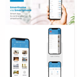 Home Automation Systems