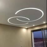 Mfg. of LED Light Products