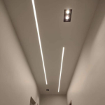 Mfg. of LED Light Products