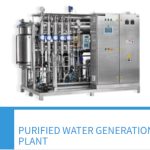 Manufacturer, exporter, and supplier of high-quality pharmaceutical equipment