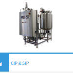 Manufacturer, exporter, and supplier of high-quality pharmaceutical equipment