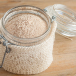 Psyllium (Isabgol) products
