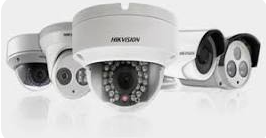 Computer & laptop Repairing