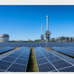 We specialize in residential and commercial rooftop solar