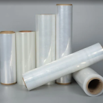 Disposable Items shop