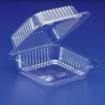 Disposable Items shop